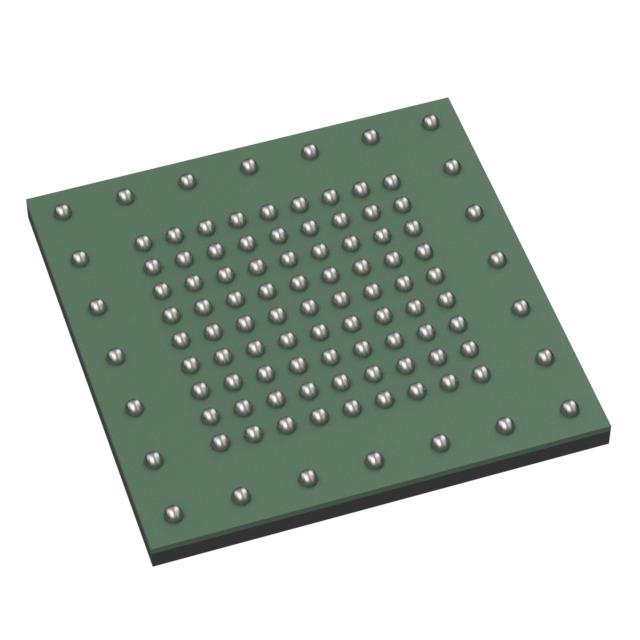 HV53001T-E/KWX IC DRIVER 105TFBGA Please send BOM for accurate quotation