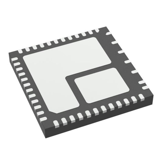 HV56020-V/KXX DUAL-CHANNEL HIGH-VOLTAGE AMPLIF Please send BOM for accurate quotation