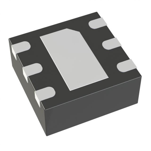 HV56266T-E/2PW SINGLE CHANNEL 300V AMPLFIIER AR Please send BOM for accurate quotation