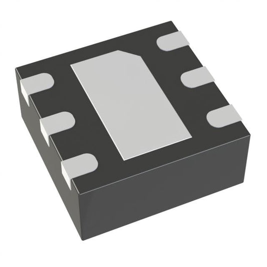 HV56266T-E/2PW SINGLE CHANNEL 300V AMPLFIIER AR Please send BOM for accurate quotation