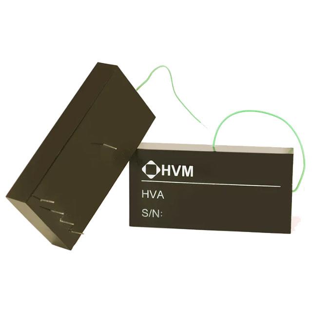HVA1210 ZERO-CROSSING BI-POLAR HV AMPLIF Please send BOM for accurate quotation