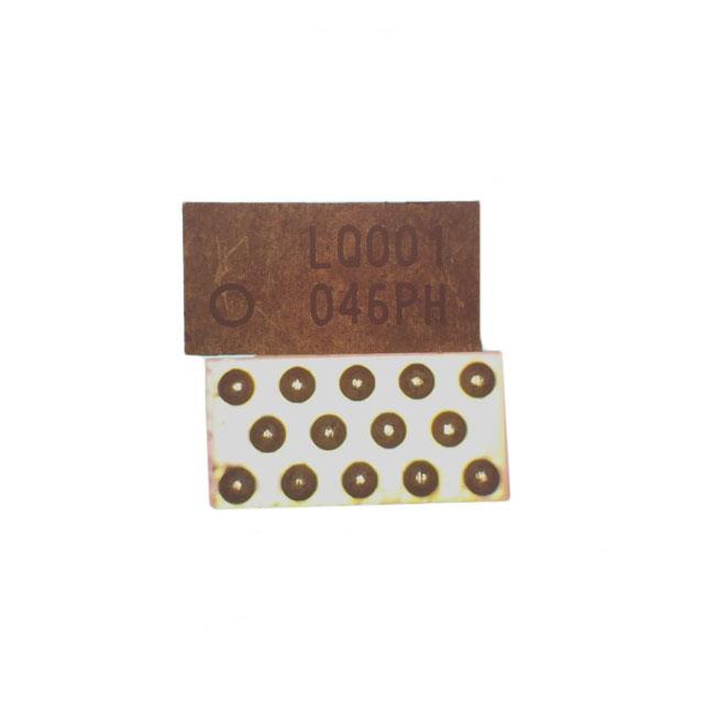 HX5330 IC LC LENS DRIVER 14WLCSP Please send BOM for accurate quotation