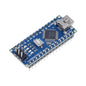 Atmega328 MINI USB Nano V3.0 ATmega328P CH340G 5V 16M Micro-controller board for Arduino 328P NANO 3.0 CH340