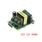 5V 700mA (3.5W) 12V 400mA 5W  isolated switch power supply module for Arduino AC-DC buck step-down module 220V turn 5V
