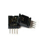 DHT11 Digital Temperature and Humidity Sensor  DHT22 AM2302B AM2301 AM2320 Temperature and Humidity Sensor For Arduino AM2302