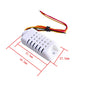 DHT11 DHT22 AM2302B AM2301 AM2320 Digital Temperature and Humidity Sensor AM2302 Temperature and Humidity Sensor For Arduino