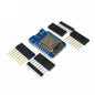 ESP8266 ESP-12 ESP-12F CH340G CH340 V2 Usb Wemos D1 Mini Wifi Development Board D1 Mini Nodemcu Lua Iot Board 3.3V Met Pins