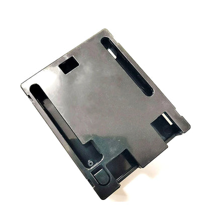 Uno R3 Case Enclosure Transparent Acrylic Box Clear Cover Compatible for arduino UNO R3 Case