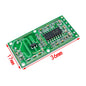 HC-SR501 HC-SR505 AM312 SR602 HW-MS03 Adjust IR Pyroelectric Infrared Mini PIR module Motion Sensor Detector Module For Arduino