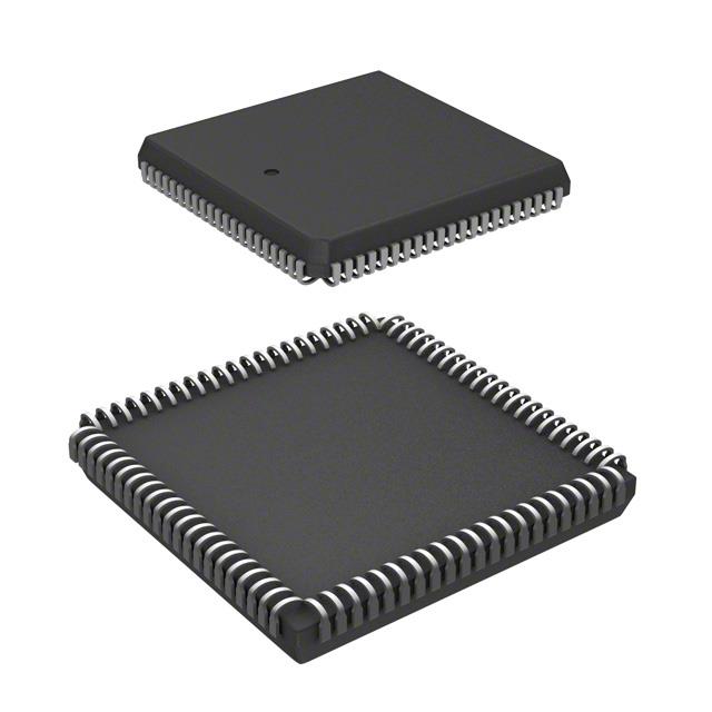 IA188EBPLC84IR2 Microcontrollers IC MCU 8/16BIT ROMLESS 84PLCC Please send BOM for accurate quotation