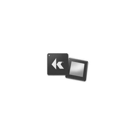 IA8201CQ IA8201 AUDIO EDGE PROCESSOR Please send BOM for accurate quotation