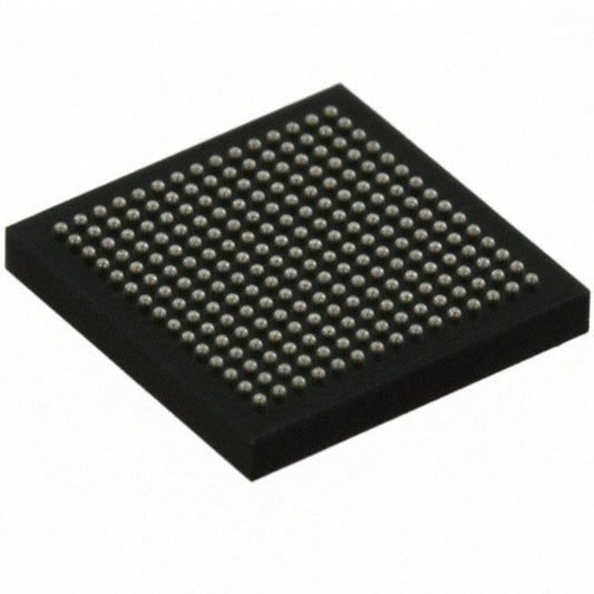 ICE40HX8K-CM225 Field Programmable Gate Array IC FPGA 178 I/O 225UCBGA Please send BOM for accurate quotation