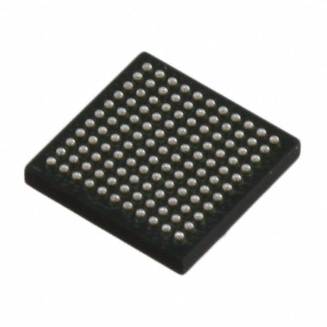 ICE40LP1K-CM121 Field Programmable Gate Array IC FPGA 95 I/O 121UCBGA Please send BOM for accurate quotation