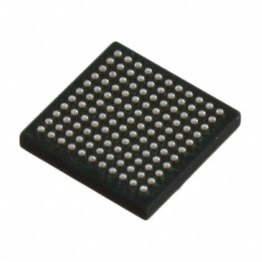 ICE40LP1K-CM121 Field Programmable Gate Array IC FPGA 95 I/O 121UCBGA Please send BOM for accurate quotation