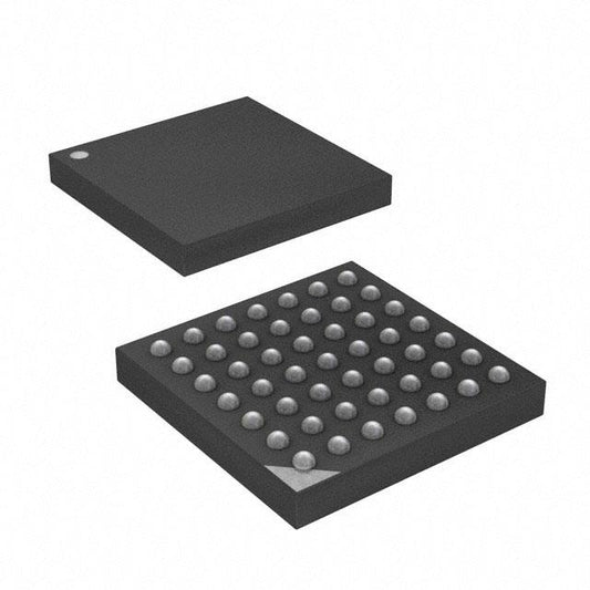ICE40LP384-CM49 Field Programmable Gate Array IC FPGA 37 I/O 49UCBGA Please send BOM for accurate quotation