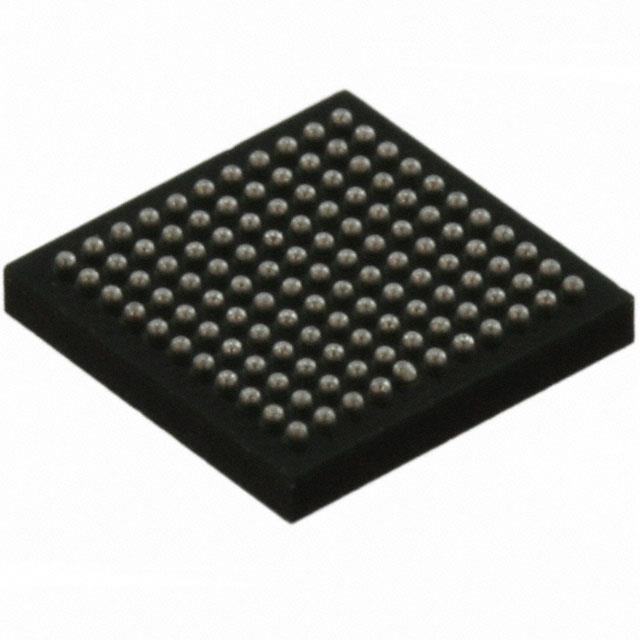 ICE40LP4K-CM121TR1K Field Programmable Gate Array IC FPGA 93 I/O 121UCBGA Please send BOM for accurate quotation