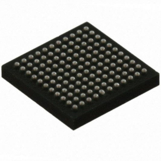 ICE40LP8K-CM121 Field Programmable Gate Array IC FPGA 93 I/O 121UCBGA Please send BOM for accurate quotation