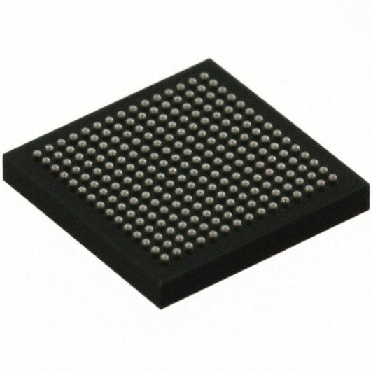 ICE40LP8K-CM225 Field Programmable Gate Array IC FPGA 178 I/O 225UCBGA Please send BOM for accurate quotation