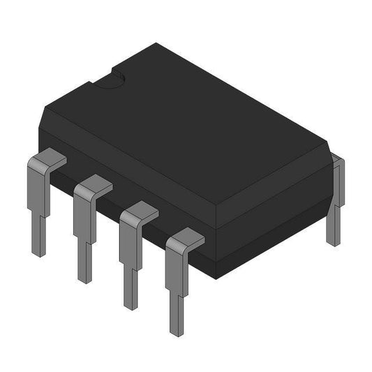 ICE5AR0680BZSXKLA1 IC OFFLINE SWITCH FLYBACK 7DIP Please send BOM for accurate quotation