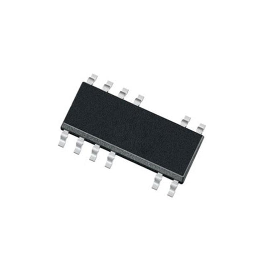 ICE5QR2280BGXUMA1 IC OFFLINE SWITCH FLYBACK 12DSO Please send BOM for accurate quotation