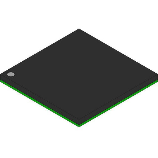 ICE65L04F-TCB196I Field Programmable Gate Array IC FPGA 150 I/O 196CSPBGA Please send BOM for accurate quotation