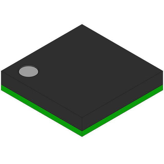 ICE65L08F-TCC72I Field Programmable Gate Array IC FPGA 55 I/O 72WLCSP Please send BOM for accurate quotation