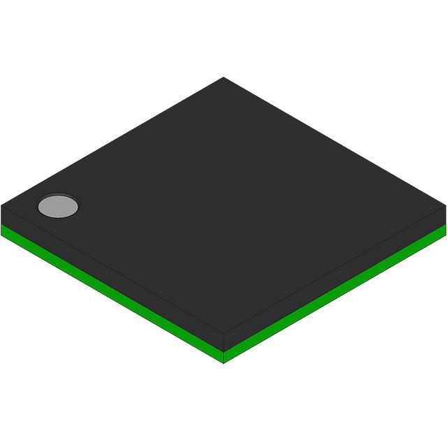 ICE65P04F-TCB121I Field Programmable Gate Array IC FPGA 95 I/O 121CSBGA Please send BOM for accurate quotation