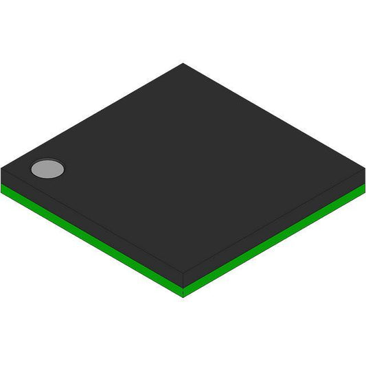ICE65P04F-TCB121I Field Programmable Gate Array IC FPGA 95 I/O 121CSBGA Please send BOM for accurate quotation