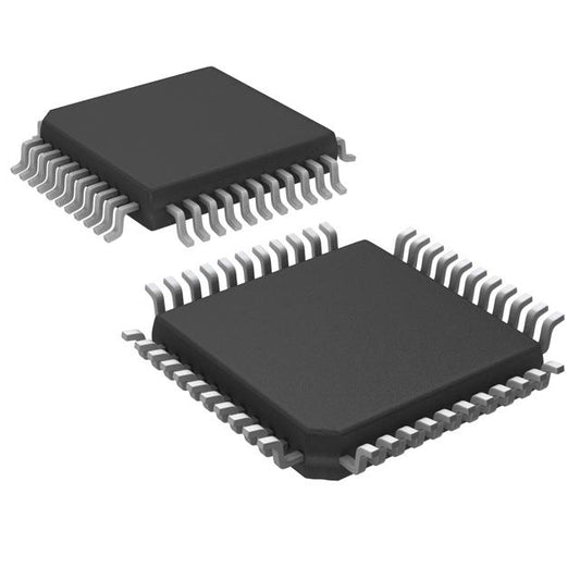 ICL7107CM44Z DACs - Special Purpose IC DISPLAY DRVR 3.5DIGIT 44MQFP Please send BOM for accurate quotation