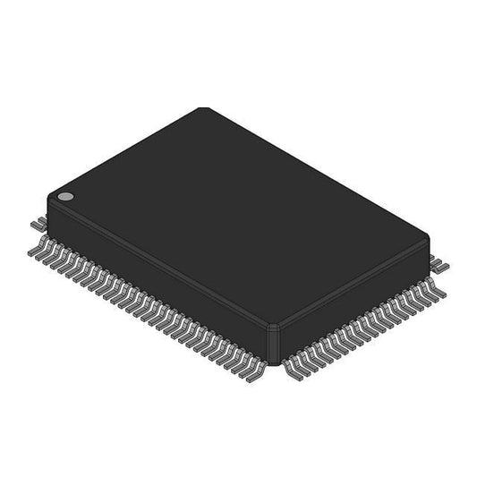 ICL7109CMH 12 BIT ADC Please send BOM for accurate quotation