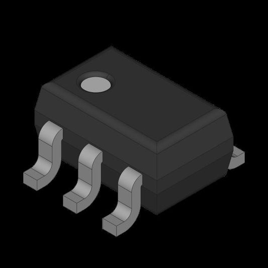 ICL7662EWA SWITCHED CAPACITOR CONVERTER, 10 Please send BOM for accurate quotation