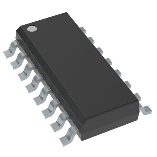 IDP2303BXUMA1 IC OFFLINE SW HALF-BRDG 16DSO Please send BOM for accurate quotation
