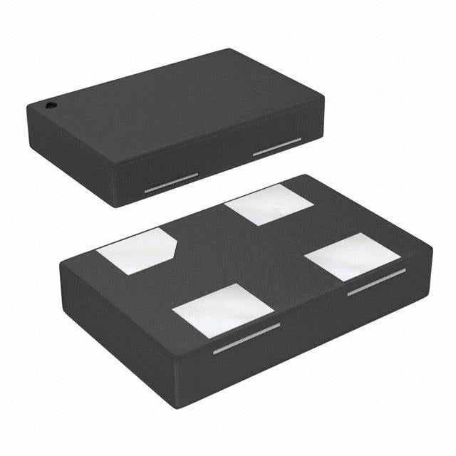 IDT3CP0C02-48NSGET IC OSC PROG TIMER 48MHZ 4-VFQFPN Please send BOM for accurate quotation