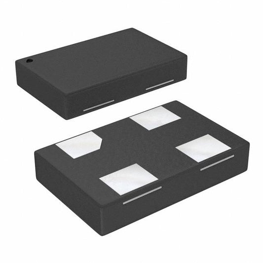 IDT3CP0C02-48NSGET IC OSC PROG TIMER 48MHZ 4-VFQFPN Please send BOM for accurate quotation