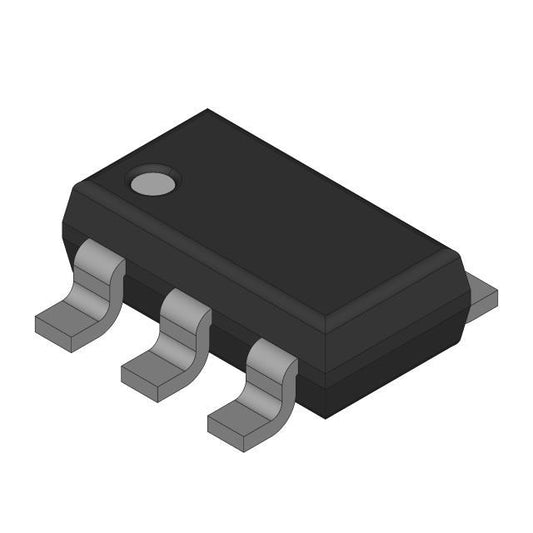 IDT74FST163244DPF 74FST163244 - 16-BIT BUS SWITCH Please send BOM for accurate quotation