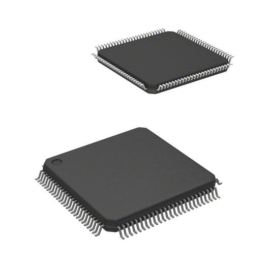 IDT79R3041-33PF8 IC MPU 33MHZ 100TQFP Please send BOM for accurate quotation