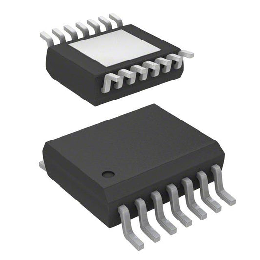 IFX81481ELVXUMA1 DC DC Switching Controllers IC REG CTRLR BUCK 14SSOP Please send BOM for accurate quotation