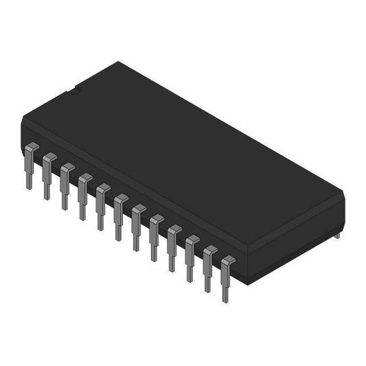 IKCM15H60HAXXMA1 INTELLIGENT POWER MODULE (IPM) Please send BOM for accurate quotation