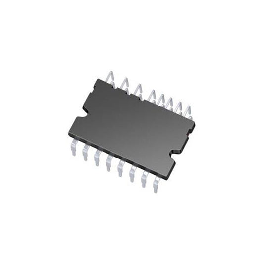 IM512L6AXKMA1 CIPOS MINI COOLMOS Please send BOM for accurate quotation