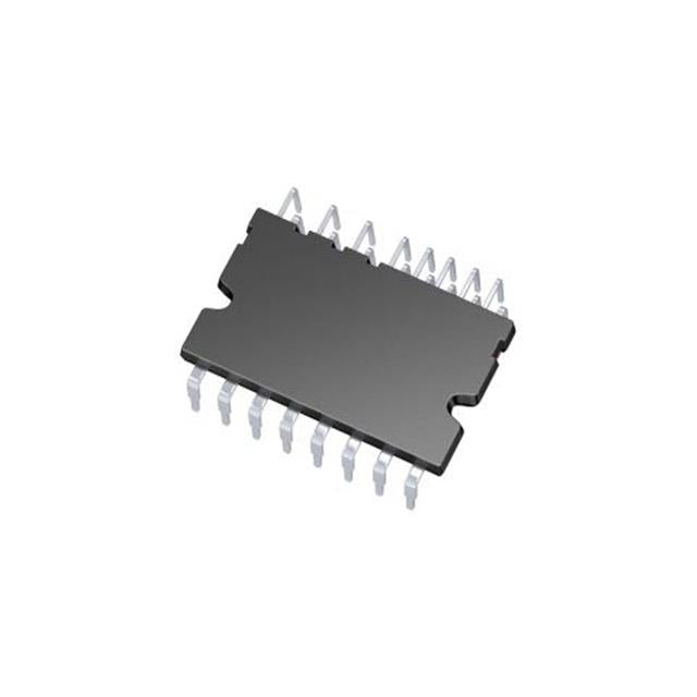 IM513L6AXKMA1 IC MTR DRV MULT 13.5-18.5V 24DIP Please send BOM for accurate quotation