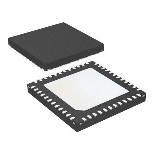 IMC101TQ048XUMA1 IC MOTOR DRIVER 3V-5.5V 48VQFN Please send BOM for accurate quotation