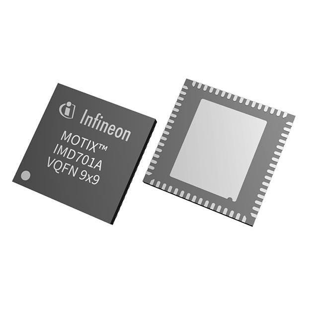 IMD701AQ064X128AAXUMA1 CONTROLLER Please send BOM for accurate quotation