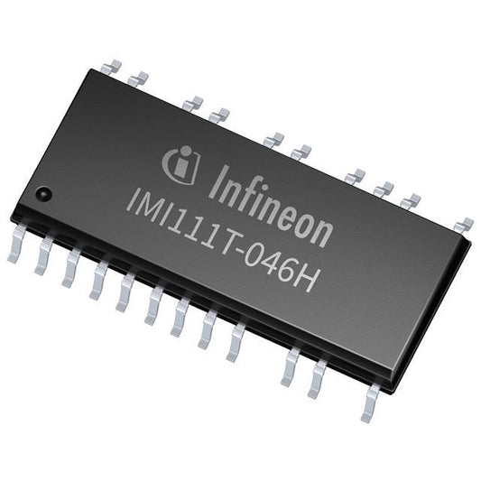 IMI111T046HXUMA1 IMOTION Please send BOM for accurate quotation