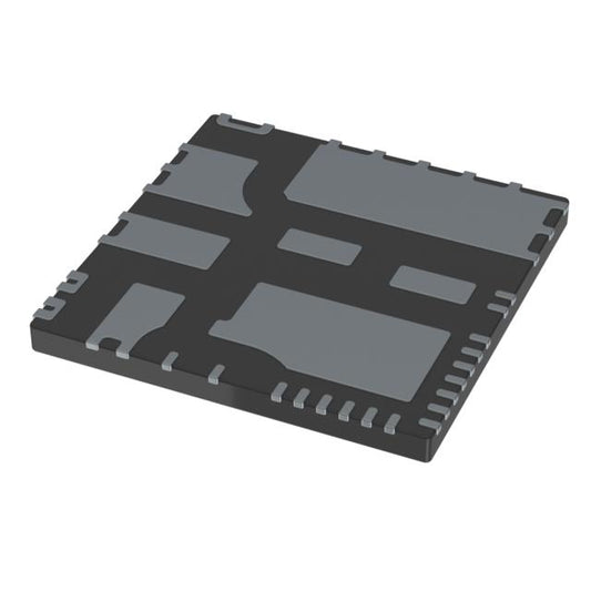 IMM101T015MXUMA1 IMOTION Please send BOM for accurate quotation