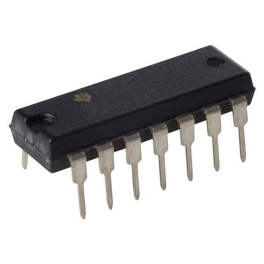 INA101AG IC INST AMP 1 CIRCUIT 14CDIP Please send BOM for accurate quotation