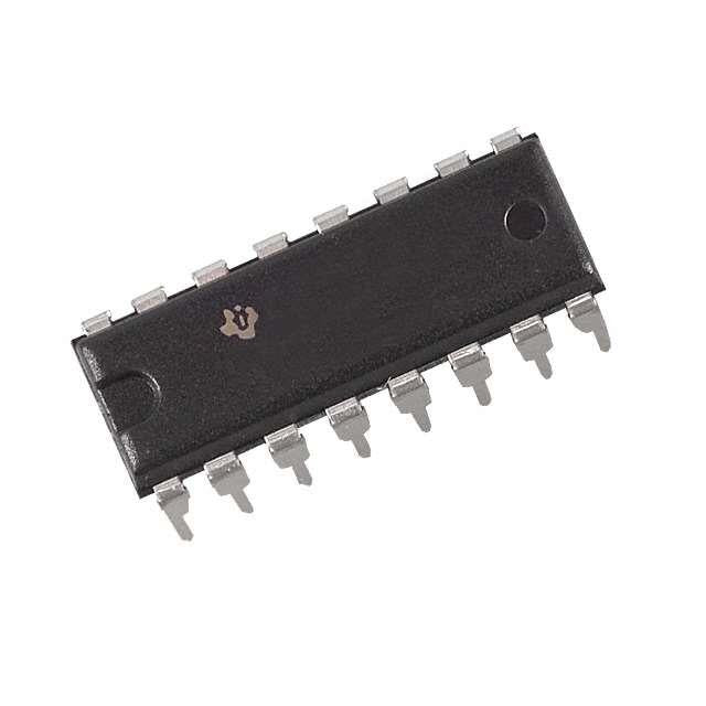 INA110SG IC INST AMP 1 CIRCUIT 16CDIP Please send BOM for accurate quotation