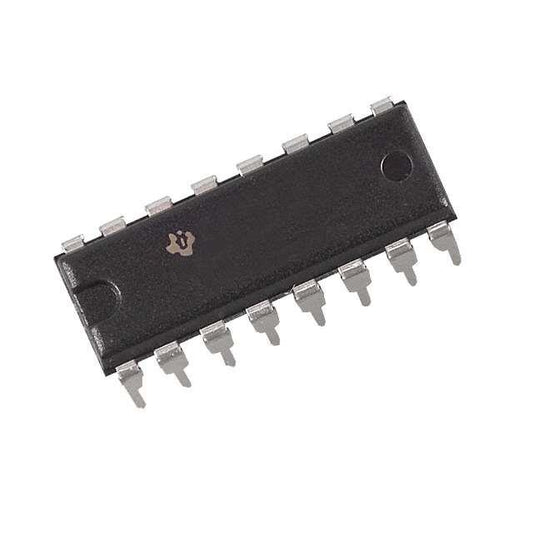 INA110SG IC INST AMP 1 CIRCUIT 16CDIP Please send BOM for accurate quotation