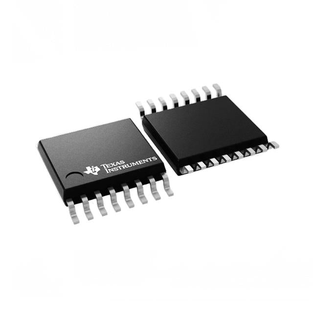 INA181A2QDCKRQ1 AEC-Q100, 26V, BI-DIRECTIONAL, 3 Please send BOM for accurate quotation