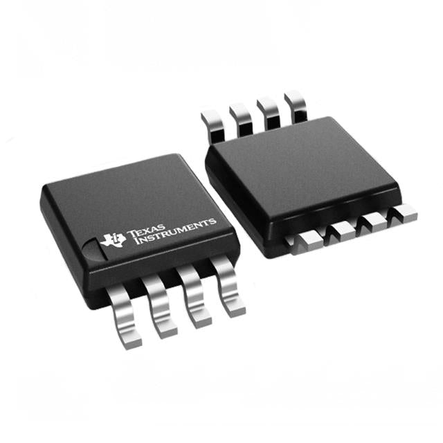 INA181A3QDCKRQ1 AEC-Q100, 26V, BI-DIRECTIONAL, 3 Please send BOM for accurate quotation