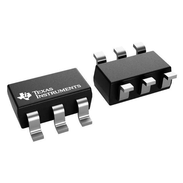 INA181A4QDCKRQ1 AEC-Q100, 26V, BI-DIRECTIONAL, 3 Please send BOM for accurate quotation